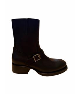 DSQUARED2 Ботинки