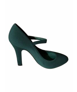 DOLCE&GABBANA Туфли