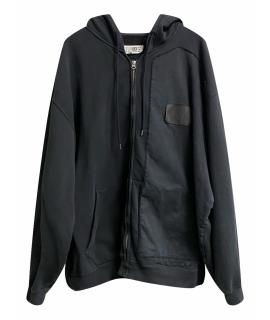 MAISON MARGIELA Худи/толстовка