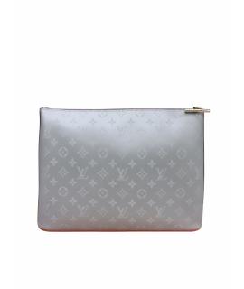 LOUIS VUITTON Клатч/вечерняя сумка