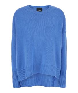 PLAIN Джемпер / свитер