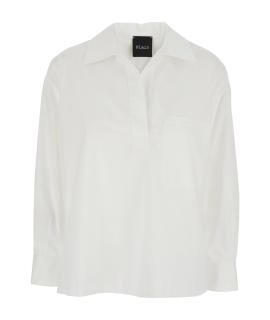 PLAIN Рубашка