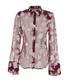 ROTATE Рубашка