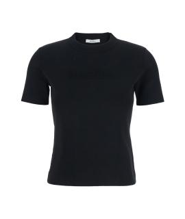 MAXMARA PURE Футболка