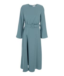 P.A.R.O.S.H. Повседневное платье