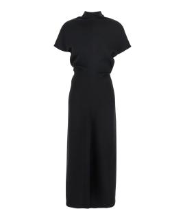 PLAIN Повседневное платье