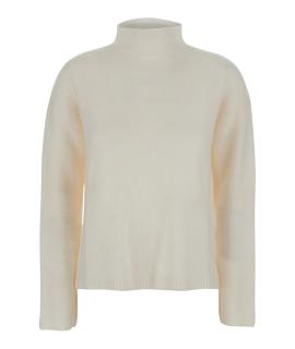 MAXMARA PURE Джемпер / свитер