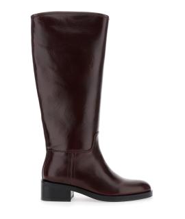 JEFFREY CAMPBELL Сапоги