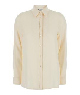 MAXMARA PURE Рубашка