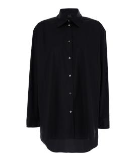 PLAIN Рубашка