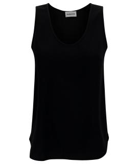 P.A.R.O.S.H. Блузы