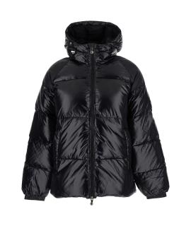 PYRENEX Пуховик