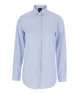 PLAIN Рубашка