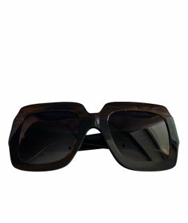 GUCCI Солнцезащитные очки