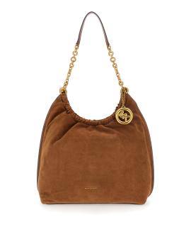 MICHAEL MICHAEL KORS Сумка через плечо