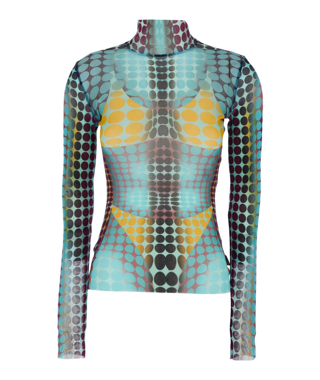 Изображение продукта