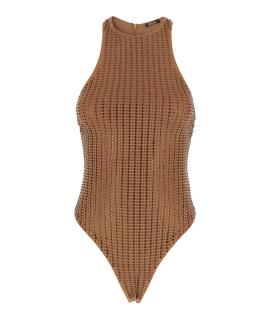 VENUJA Купальник