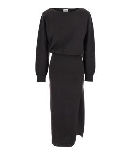 P.A.R.O.S.H. Повседневное платье