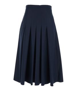 MAX MARA STUDIO Юбка миди