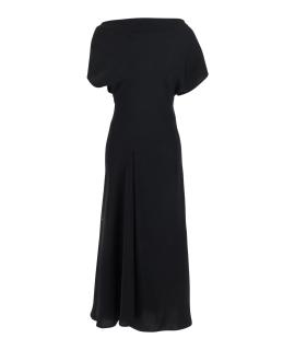 PLAIN Коктейльное платье