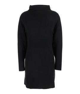 P.A.R.O.S.H. Повседневное платье