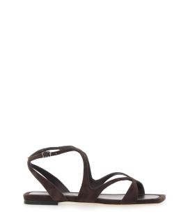 JIMMY CHOO Сандалии