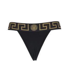 VERSACE Трусы