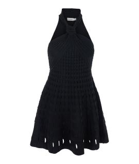 SIMKHAI Повседневное платье