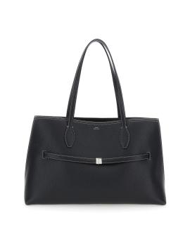 TOTEME Сумка тоут