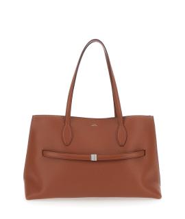 TOTEME Сумка тоут