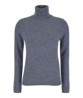 PLAIN Водолазка