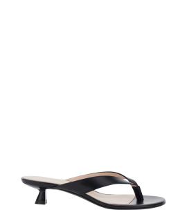 STUART WEITZMAN Сандалии