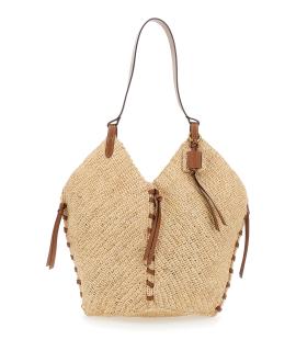 ISABEL MARANT Сумка через плечо