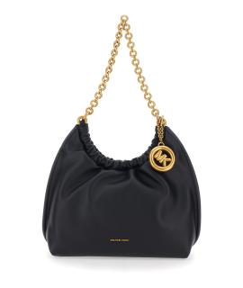 MICHAEL MICHAEL KORS Сумка через плечо