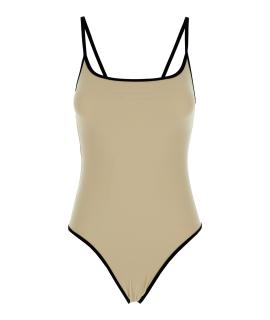 TOTEME Купальник