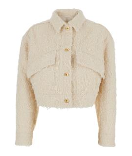 BRUNELLO CUCINELLI Куртка