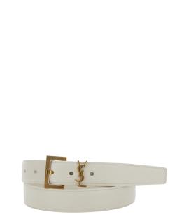 SAINT LAURENT Ремень