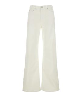 AG JEANS Прямые джинсы