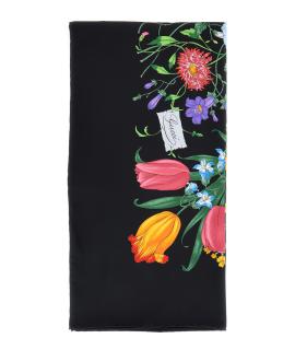 GUCCI Шарф