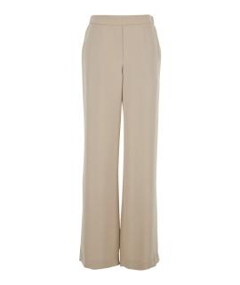 P.A.R.O.S.H. Прямые брюки