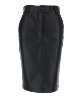 PLAIN Юбка миди