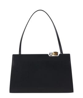 JACQUEMUS Сумка через плечо