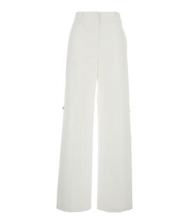 FENDI Прямые брюки