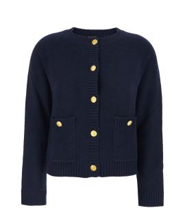 PLAIN Кардиган