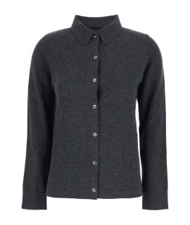 PLAIN Джемпер / свитер