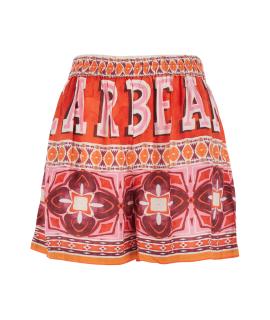 MISS JUNE Шорты