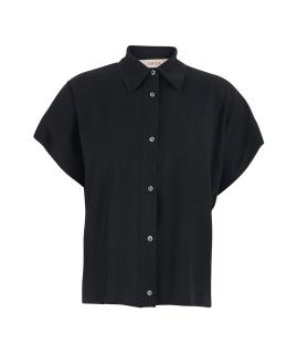 JUCCA Рубашка