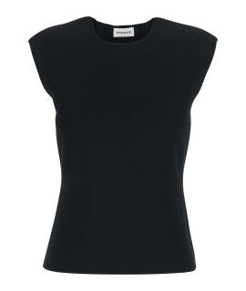 P.A.R.O.S.H. Майка