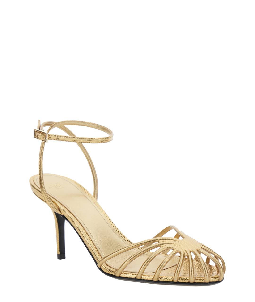 ALEVI Кожаные туфли, фото 2