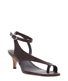 TWIN-SET Босоножки